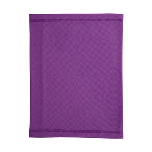 7863 PUR Blank