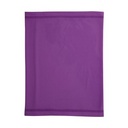 7863 PUR Blank