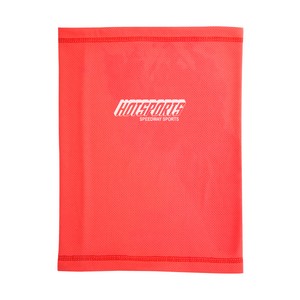 7863 RED Silkscreen