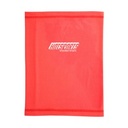 7863 RED Silkscreen