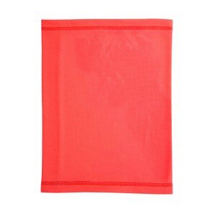 7863 RED Blank