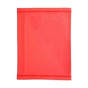 7863 RED Blank