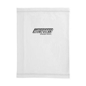 7863 WHT Silkscreen