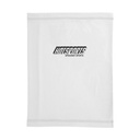 7863 WHT Silkscreen