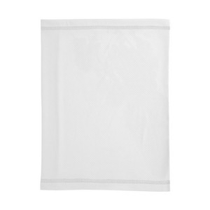 7863 WHT Blank