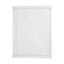 7863 WHT Blank