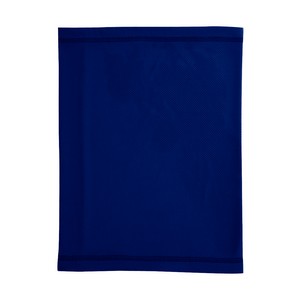 7863 NAV Blank