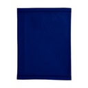 7863 NAV Blank