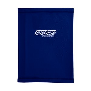 7863 NAV Silkscreen