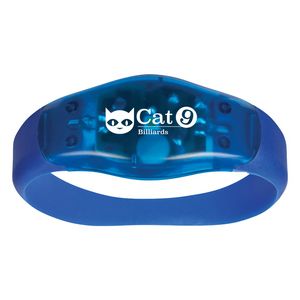 80 BLU Padprint