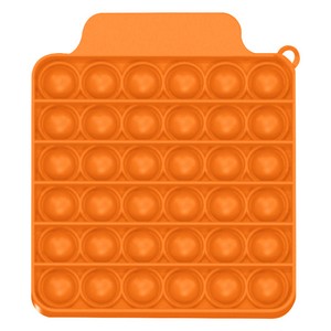 80003 ORN Blank