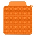 80003 ORN Blank
