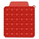 80003 RED Blank