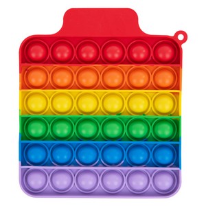 80003 RAINBOW Blank