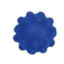80011 BLU Blank