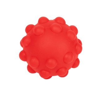 80011 RED Blank