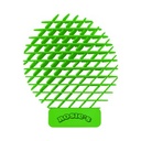 80022 LIM Padprint