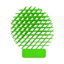 80022 LIM Blank