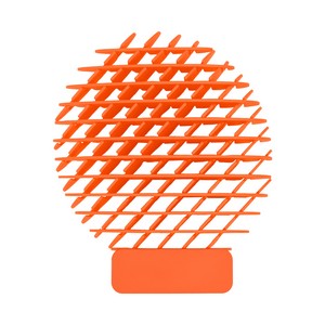 80022 ORN Blank
