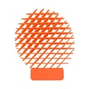 80022 ORN Blank