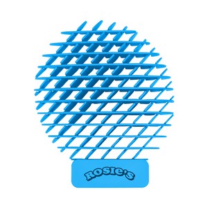 80022 BLL Padprint