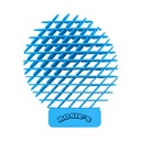 80022 BLL Padprint