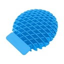80022 BLL Angle