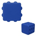 80023 BLU Blank
