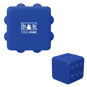 80023 BLU Silkscreen