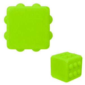 80023 LIM Blank