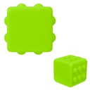 80023 LIM Blank