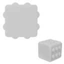 80023 GRA Blank