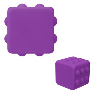 80023 PUR Blank