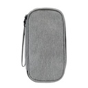 80024 HEAGRA Back