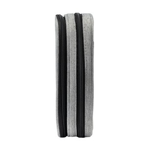 80024 HEAGRA Side