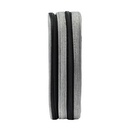 80024 HEAGRA Side