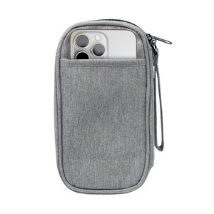 80024 HEAGRA Phone
