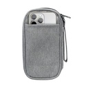 80024 HEAGRA Phone
