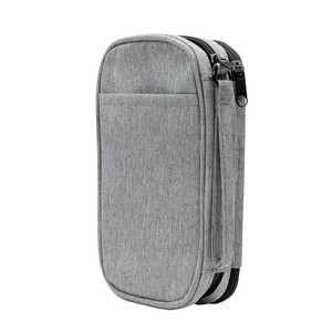 80024 HEAGRA Angle