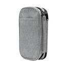 80024 HEAGRA Angle