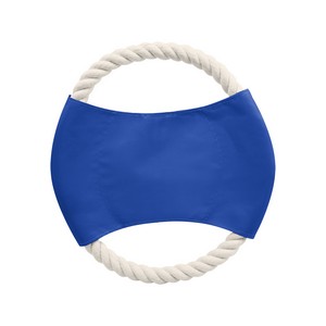80025 BLU Blank