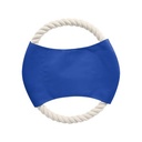 80025 BLU Blank