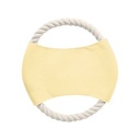 80025 NAT Blank