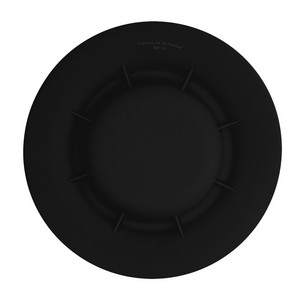 80027 BLK Back