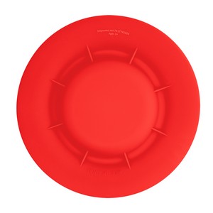 80027 RED Back