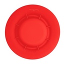 80027 RED Back