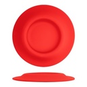 80027 RED Blank