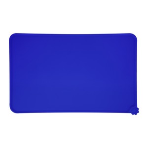80029 BLU Blank