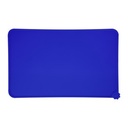 80029 BLU Blank