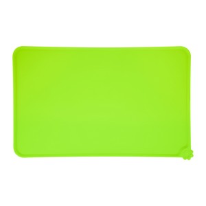 80029 LIM Blank